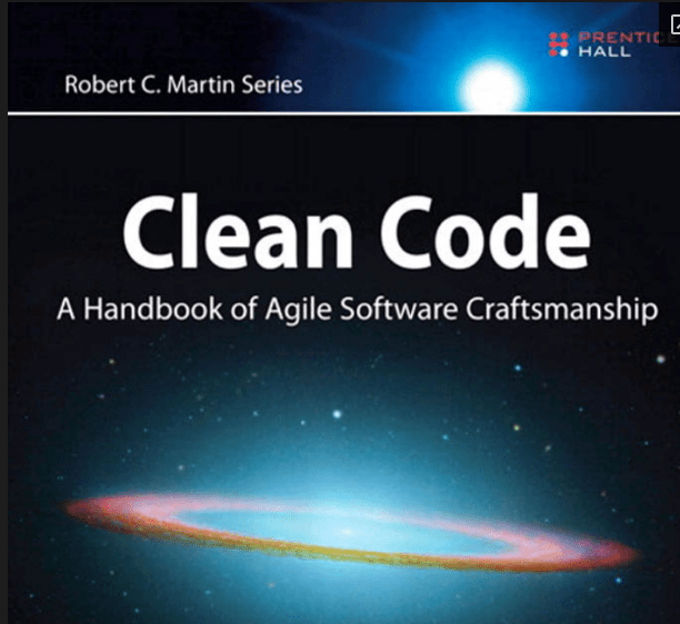 Clean Code